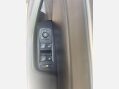 Volkswagen Passat 2.0 TDI R-Line DSG Euro 6 (s/s) 5dr 28