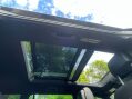 Volkswagen Passat 2.0 TDI R-Line DSG Euro 6 (s/s) 5dr 32
