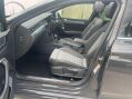 Volkswagen Passat 2.0 TDI R-Line DSG Euro 6 (s/s) 5dr 35