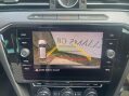 Volkswagen Passat 2.0 TDI R-Line DSG Euro 6 (s/s) 5dr 18