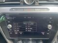 Volkswagen Passat 2.0 TDI R-Line DSG Euro 6 (s/s) 5dr 21