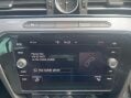 Volkswagen Passat 2.0 TDI R-Line DSG Euro 6 (s/s) 5dr 23