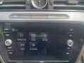 Volkswagen Passat 2.0 TDI R-Line DSG Euro 6 (s/s) 5dr 26