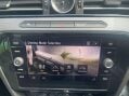 Volkswagen Passat 2.0 TDI R-Line DSG Euro 6 (s/s) 5dr 27