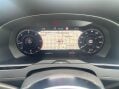 Volkswagen Passat 2.0 TDI R-Line DSG Euro 6 (s/s) 5dr 29