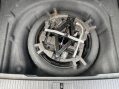 Volkswagen Passat 2.0 TDI R-Line DSG Euro 6 (s/s) 5dr 33