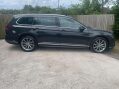 Volkswagen Passat 2.0 TDI R-Line DSG Euro 6 (s/s) 5dr 10