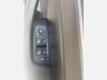 Volkswagen Passat 2.0 TDI R-Line DSG Euro 6 (s/s) 5dr 28