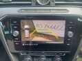 Volkswagen Passat 2.0 TDI R-Line DSG Euro 6 (s/s) 5dr 18