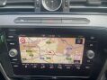 Volkswagen Passat 2.0 TDI R-Line DSG Euro 6 (s/s) 5dr 24