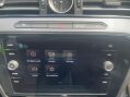 Volkswagen Passat 2.0 TDI R-Line DSG Euro 6 (s/s) 5dr 26