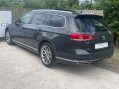 Volkswagen Passat 2.0 TDI R-Line DSG Euro 6 (s/s) 5dr 4
