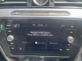 Volkswagen Passat 2.0 TDI R-Line DSG Euro 6 (s/s) 5dr 19