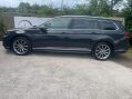 Volkswagen Passat 2.0 TDI R-Line DSG Euro 6 (s/s) 5dr 7
