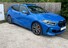 BMW 1 Series 2.0 128ti (LCP) Auto Euro 6 (s/s) 5dr