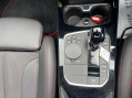 BMW 1 Series 2.0 128ti (LCP) Auto Euro 6 (s/s) 5dr 16