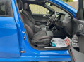 BMW 1 Series 2.0 128ti (LCP) Auto Euro 6 (s/s) 5dr 17