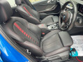 BMW 1 Series 2.0 128ti (LCP) Auto Euro 6 (s/s) 5dr 18