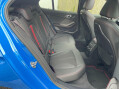 BMW 1 Series 2.0 128ti (LCP) Auto Euro 6 (s/s) 5dr 19