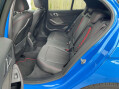 BMW 1 Series 2.0 128ti (LCP) Auto Euro 6 (s/s) 5dr 20