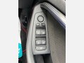 BMW 1 Series 2.0 128ti (LCP) Auto Euro 6 (s/s) 5dr 22