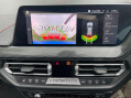 BMW 1 Series 2.0 128ti (LCP) Auto Euro 6 (s/s) 5dr 23