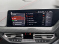 BMW 1 Series 2.0 128ti (LCP) Auto Euro 6 (s/s) 5dr 26