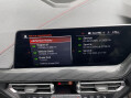 BMW 1 Series 2.0 128ti (LCP) Auto Euro 6 (s/s) 5dr 31