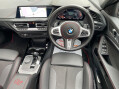 BMW 1 Series 2.0 128ti (LCP) Auto Euro 6 (s/s) 5dr 36