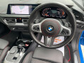 BMW 1 Series 2.0 128ti (LCP) Auto Euro 6 (s/s) 5dr 37