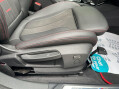 BMW 1 Series 2.0 128ti (LCP) Auto Euro 6 (s/s) 5dr 41