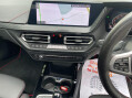BMW 1 Series 2.0 128ti (LCP) Auto Euro 6 (s/s) 5dr 42