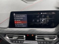 BMW 1 Series 2.0 128ti (LCP) Auto Euro 6 (s/s) 5dr 29