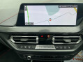 BMW 1 Series 2.0 128ti (LCP) Auto Euro 6 (s/s) 5dr 24