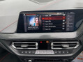 BMW 1 Series 2.0 128ti (LCP) Auto Euro 6 (s/s) 5dr 25
