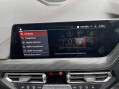 BMW 1 Series 2.0 128ti (LCP) Auto Euro 6 (s/s) 5dr 27