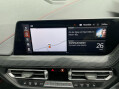 BMW 1 Series 2.0 128ti (LCP) Auto Euro 6 (s/s) 5dr 28
