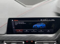BMW 1 Series 2.0 128ti (LCP) Auto Euro 6 (s/s) 5dr 32