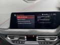 BMW 1 Series 2.0 128ti (LCP) Auto Euro 6 (s/s) 5dr 33