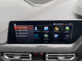 BMW 1 Series 2.0 128ti (LCP) Auto Euro 6 (s/s) 5dr 34