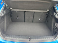 BMW 1 Series 2.0 128ti (LCP) Auto Euro 6 (s/s) 5dr 35