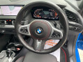 BMW 1 Series 2.0 128ti (LCP) Auto Euro 6 (s/s) 5dr 38