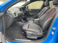 BMW 1 Series 2.0 128ti (LCP) Auto Euro 6 (s/s) 5dr 39