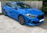BMW 1 Series 2.0 128ti (LCP) Auto Euro 6 (s/s) 5dr