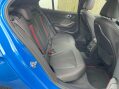 BMW 1 Series 2.0 128ti (LCP) Auto Euro 6 (s/s) 5dr 13