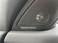 BMW 1 Series 2.0 128ti (LCP) Auto Euro 6 (s/s) 5dr 15