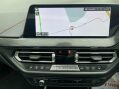 BMW 1 Series 2.0 128ti (LCP) Auto Euro 6 (s/s) 5dr 21
