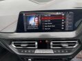 BMW 1 Series 2.0 128ti (LCP) Auto Euro 6 (s/s) 5dr 22