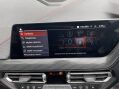 BMW 1 Series 2.0 128ti (LCP) Auto Euro 6 (s/s) 5dr 24