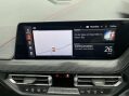BMW 1 Series 2.0 128ti (LCP) Auto Euro 6 (s/s) 5dr 25